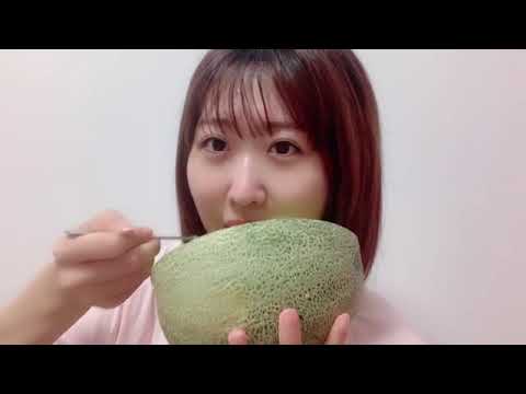 FURUSAWA MANA 2022年06月24日21時33分04秒 古澤 愛