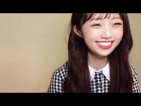 NAKAI RIKA 2022年09月27日17時57分06秒 中井 りか