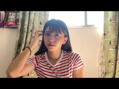 修復しようと頑張りましたが、もう限界でした…