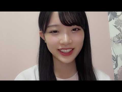 OGOE HARUKA 2022年09月06日20時32分11秒 小越 春花