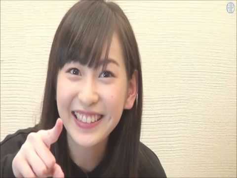 HKT48田島芽瑠のチームHに恥じないエッ●癖。ガチで求めてくるって実話ww