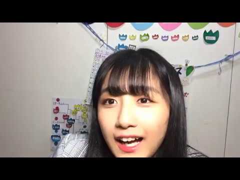 小見山 沙空KOMIYAMA SARA 2020年05月08日073558 ③