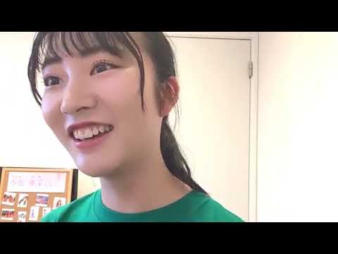 寺田 陽菜TERADA HINA 2020年06月21日170225(音ズレごめんなさい)