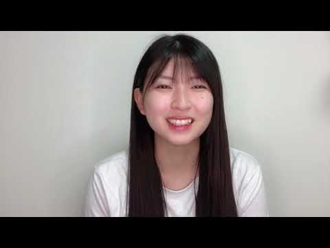 MIMURA HINO 2022年09月28日20時01分16秒 三村 妃乃