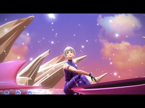 ELAIZA – 'META' (official video)