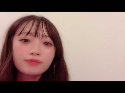 NAKAI RIKA 2022年09月28日23時32分14秒 中井 りか