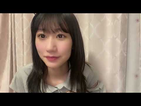 SATO KAIRI 2022年09月26日22時30分59秒 佐藤 海里