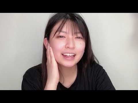 MIMURA HINO 2022年09月25日23時33分49秒 三村 妃乃