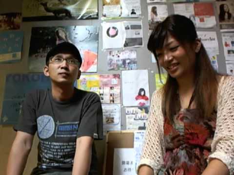 PiSTream #037「池田 楓〜北海道じゃないよ北参道〜」2012.07.05