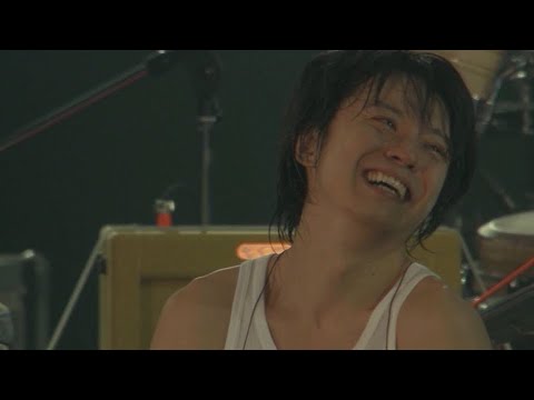 渋谷すばる