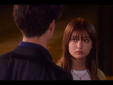 最新ニュース – 「純愛ディソナンス」冴(吉川愛)、正樹(中島裕翔)へ別れ切り出し涙 急展開に「観てるだけで胸が苦しい」の声
