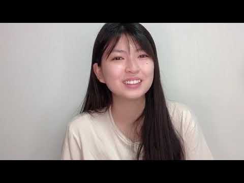 MIMURA HINO 2022年09月27日10時06分30秒 三村 妃乃