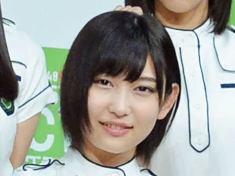 最新ニュース – 元欅坂46志田愛佳 銀座のキャバクラで働くことを発表「0から頑張ります」