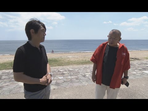 【再放送】鶴瓶の家族に乾杯9月26日<高橋克典/舞いあがれ/三重県鈴鹿市/見逃し配信>2022年9月26日放送分 FULL