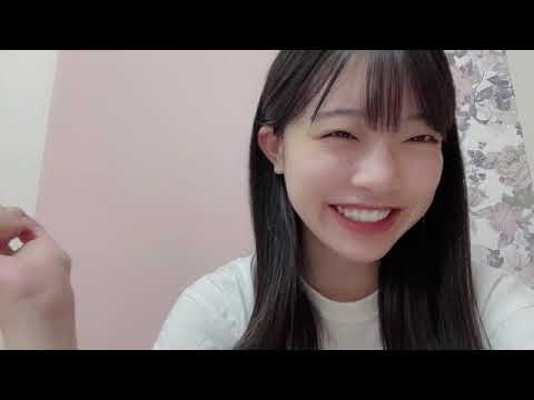 OGOE HARUKA 2022年09月30日07時00分08秒 小越 春花