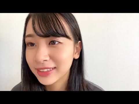 富永 夢有TOMINAGA YU 2020年09月06日100517