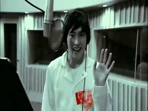 風になりたい◆レッドシアターズ◆PV