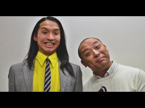 最新ニュース – トム・ブラウン布川、コンビ解散危機を生んだ“みちおの変化”を回顧