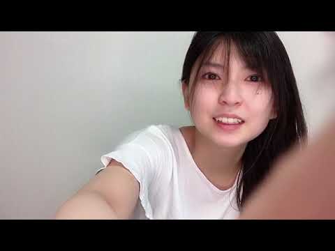 MIMURA HINO 2022年09月30日10時36分28秒 三村 妃乃