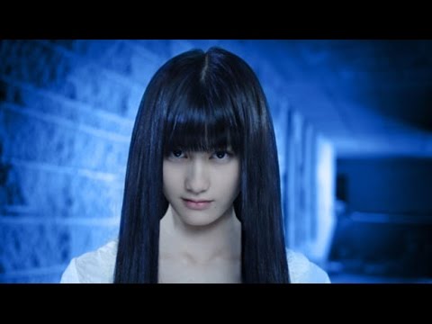 冨田真由さんだけじゃない!橋本愛もあのストーカーに狙われていた!アイドル刺傷事件の岩崎容疑者に黒い過去が明らかに・・・