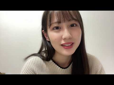 NISHIMURA NANAKO 2022年09月29日21時02分24秒 西村 菜那子
