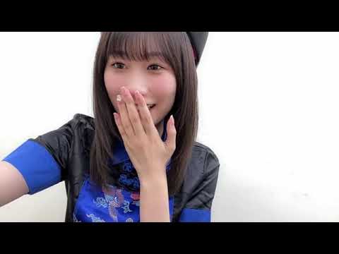 SATO KAIRI 2022年10月01日14時45分55秒 佐藤 海里