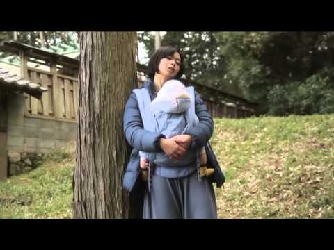 【予告】映画「いなべ」