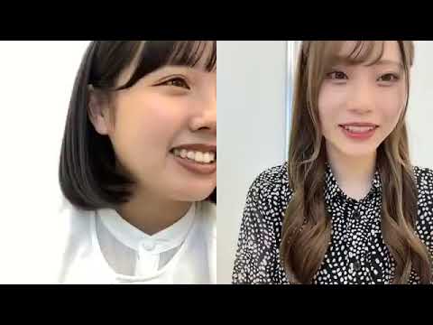 KAWAGOE SAAYA 2022年10月01日15時33分45秒 川越 紗彩