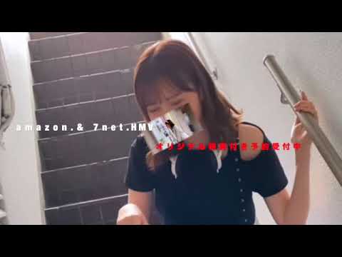 Lotus発売日は3月15日 SD 480p
