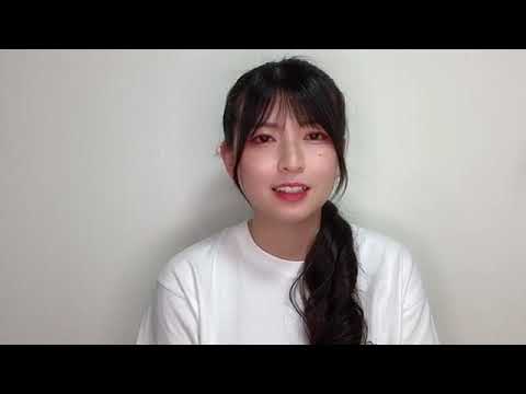 MIMURA HINO 2022年09月30日22時31分58秒 三村 妃乃