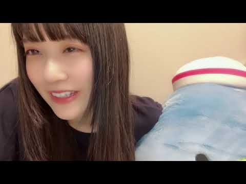 2022 0930 2225 中村 舞(STU48 ドラフト3期生)その1
