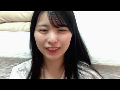 小島 愛子(STU48 2期生) 2022年09月30日 SHOWROOM
