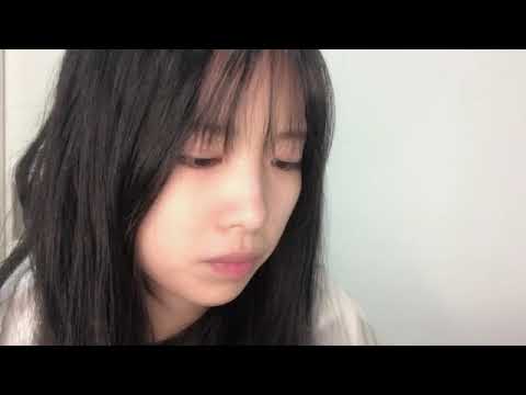 榊 美優(STU48) 2021 1118 05時04分