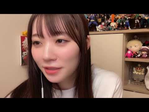 2022年09月17日21時32分23秒 駒田京伽のぴールーム 9/30 『HKT48 2期生 10周年記念~同窓会が始まるよ~』 10/30 『ハロウィンパーティ』イベントのお知らせ配信