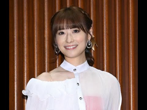 新着- 『東京ラブストーリー』赤名リカ役・唯月ふうか「殻を破ります!」 デビュー10周年で新たな転機