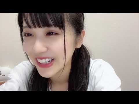 2022 0929 2250 中村 舞(STU48 ドラフト3期生)その1