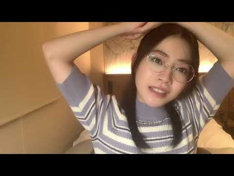 48 Kaoru Takaoka 2022年09月30日20時02分00秒 高岡 薫(AKB48 チーム8)