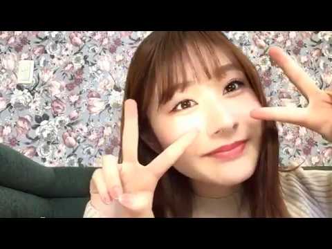 加藤 美南KATO MINAMI 2020年05月07日153750 ⑤