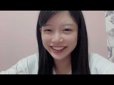 OGOE HARUKA 2022年10月03日20時49分04秒 小越 春花