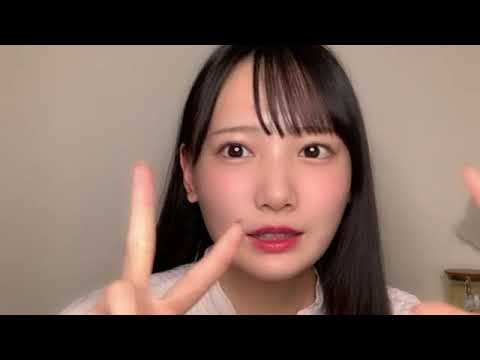 ME HITOMI SUZUKI 2022年09月26日23時47分59秒 鈴木 瞳美(≠ME)
