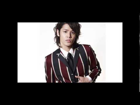 【マモのトラウマ】宮野真守「最近1番怖いのがセミ、ちょ~怖い////」♯75
