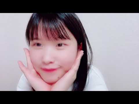 池田 裕楽(STU48 2期生) 2022年09月30日 SHOWROOM