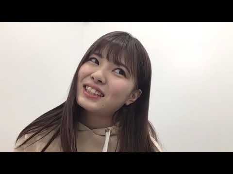 角 ゆりあ KADO YURIA 2020年03月19日201202