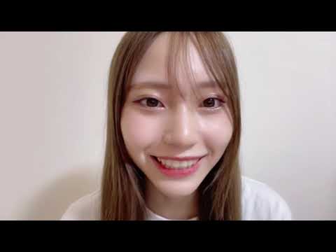KAWAGOE SAAYA 2022年10月03日21時33分37秒 川越 紗彩