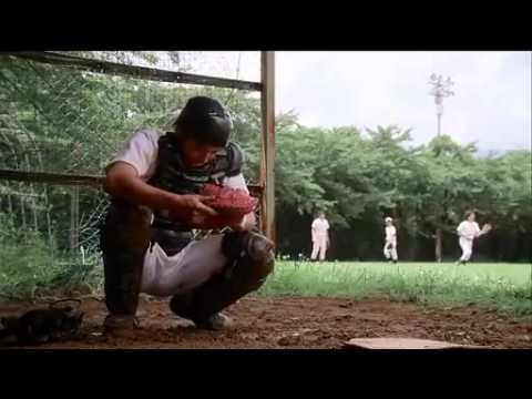 【ドラマ】フレンチ・キス-ずっと前から 2