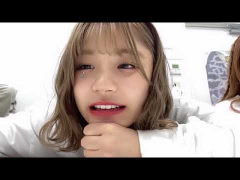 SEIJI REINA 2022年10月05日21時33分03秒 清司 麗菜