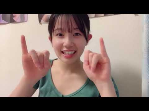 48 Mayuu Masai 2022年10月01日19時04分08秒 正鋳 真優(AKB48 研究生)