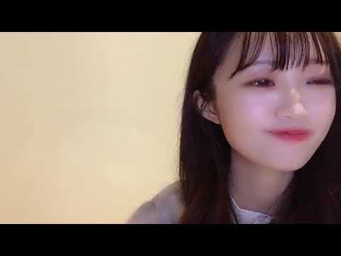 NAKAI RIKA 2022年10月05日19時43分45秒 中井 りか