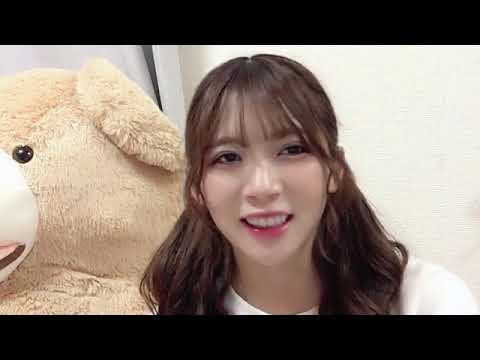 NARA MIHARU 2022年10月05日19時31分54秒 奈良 未遥