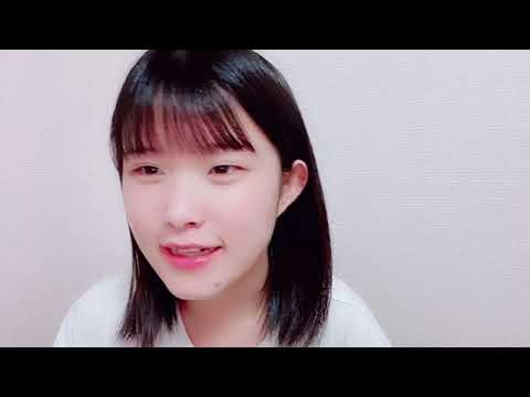 池田 裕楽(STU48 2期生) 2022年09月30日 SHOWROOM➁